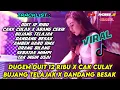 Download Lagu DJ DUIT 12 RIBU VIRAL X BUJANG TELAJAK !! DUGEM HARD FUNKOT SPESIAL PEBRUARI 2023 || DJ ANDREZ