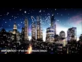 High Contrast - If We Ever (Unglued Remix)