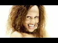 Download Lagu Uganda Old Kikadde Non Stop Mix 2023