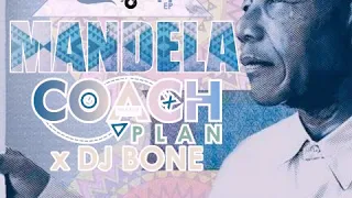 mandela x dj bone sa