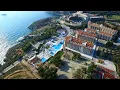 Ramada Resort  By Wyndham Kusadasi  \u0026 Golf