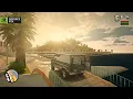 Download Lagu GTA San Andreas ULTRA GRAPHICS WITH REMASTERED TEXTURE REAL LIFE GANGS AND ANIMATION GAMEPLAY PART 3