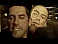 Lagu Jean Claude Van Damme VS Scott Adkins (Fight Scenes) | Assassination Games (2011) | Screenfinity