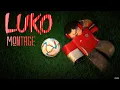Lagu lukoyz • mps montage #1