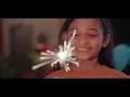 Evaly - We Care We Share We Believe In You