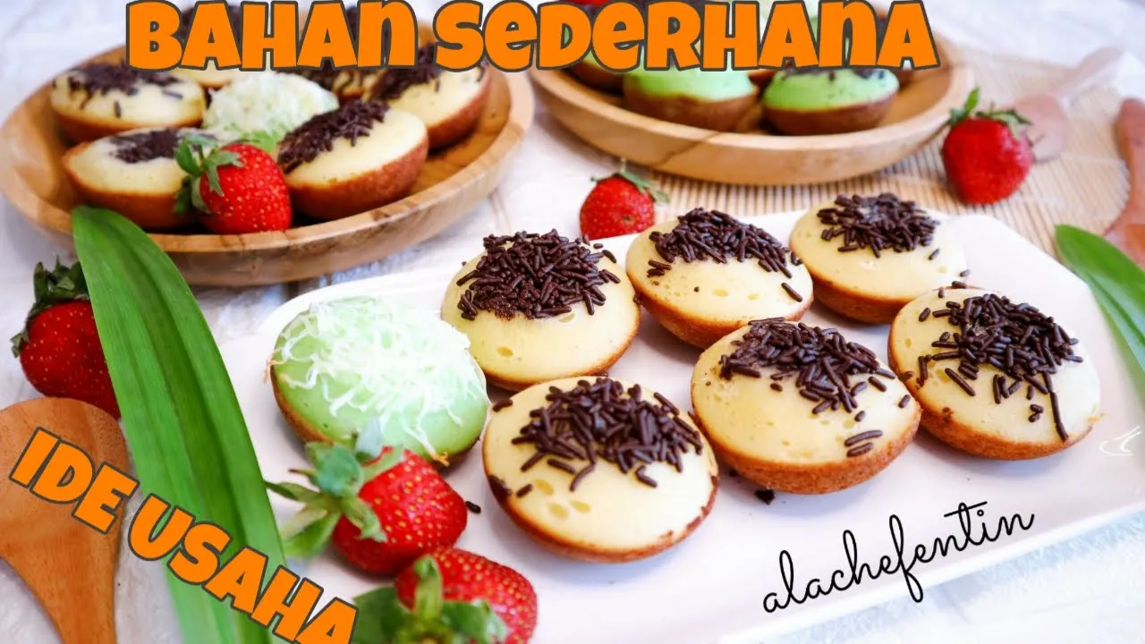 NURURTIN KEMAUAN DIA, MAKAN DAGING BAKAR‼️BELI ,TAPI MASAK SENDIRI😆. 