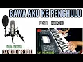 Download Lagu BAWA AKU KE PENGHULU KARAOKE DANGDUT KOPLO-LESTI