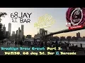 Brooklyn Brew Crawl Part 3 DUMBO 68 Jay St Bar Barcade