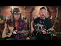 Brothers Osborne Performs 'Make It A Good One' | CMT Celebrates Our Heroes