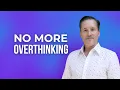 Fire Yourself from Trying to Fit In drdainheer