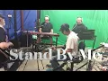 Download Lagu Stand By Me (The Bāssmen Band)