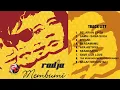 Lagu Radja - Membumi (Full Album)