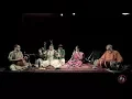 Download Lagu TM Krishna: Manodharma II - A Lec-Dem Part 4