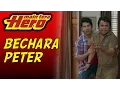 Download Lagu Scene From Main Tera Hero | Bechara Peter