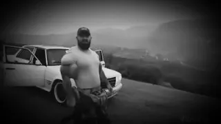 الله ول حرس جمهوري وحوش بشار الاسد 