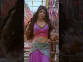 Download Lagu Dil mein baji ghantiyaan 🔔 #Gunday #RanveerSingh #ArjunKapoor #PriyankaChopra #10YearsOfGunday