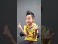 Download Lagu GAYA RAMBUT BOCIL METAL!!! SEMUA ANAK COWOK PASTI PERNAH KAYA GINI!!!