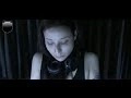 Download Lagu Stanislav Tolkachev, BRUNA Live @ Dommune (Part 1)
