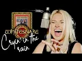 Download Lagu Cryin' In The Rain - Whitesnake (Alyona)
