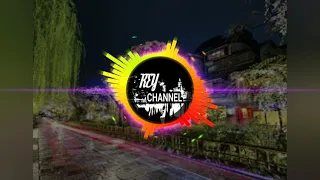 lagu baru dandy barakati rbb 