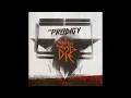 The Prodigy - Invaders Must Die (2009) HQ FULL ALBUM