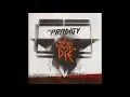 Download Lagu The Prodigy - Invaders Must Die (2009) HQ FULL ALBUM