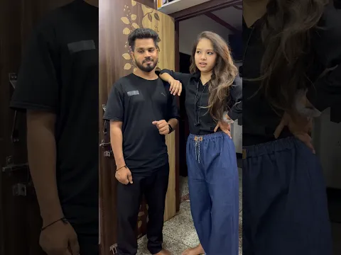 jija v/s saali twist #shorts #viral #funny #twist #suspense