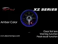 Download Lagu XZ Series Depo Racing