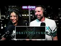 ORBIT CULTURE May Have Converted Me!! Death Above Life (Reaction)