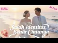 Download Lagu 👰♀️ Ditolak Tunangan Karena Kampungan, Dia Marah Besar!  💢【IN DUB】【FULL】#drama
