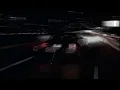 Mavo - Shakabulizzy Remix (Feat.Davido) - SLOWED + REVERBED + BASS BOOSTED