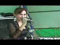 Download Lagu Masih Disini Masih Denganmu - Eva aqweilla Romansa lawas
