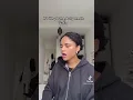 Download Lagu If i die young cover by persianholder Tiktok