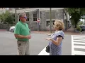 Reviving Goolrick s Ep 13 Prohibition Historic Fredericksburg VA Restoration