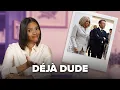 Download Lagu BREAKING NEWS: Brigitte Macron Loses In Court! (It’s A Dude.) | Candace Ep 214