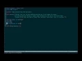 Clojure s Sequence Abstraction