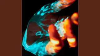 been there before extended mix 