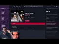 Chxrry22- Call Me Reaction! | She's The Future!