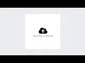 Drag Drop To Upload File using HTML CSS JavaScript