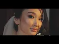 Download Lagu Rashid \u0026 Nursuliw 27.04.2025. Res: ALTYN ASYR