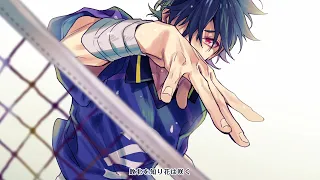 Download 決戦スピリット／CHiCO with HoneyWorks MP3
