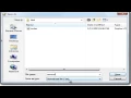 HTML - CSS Adding Links to our Webpage