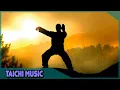 Download Lagu New State of Mind Meditation Taichi #21 TaiChi Music