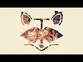 Rakoon - Just In (ft. Simon)