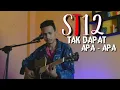 Download Lagu ST12🔴TAK DAPAT APA - APA (COVER BABAL LSK)