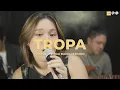 Download Lagu TROPA - Siakol | Jesselli Balasabas with VIRGU (Cover) #virgu #music #jessellibalasabas