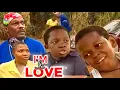 Lagu I'M IN LOVE FULL NIGERIAN NOLLYWOOD MOVIE CHINEDU IKEDIEZE, OSITA IHEME, HANKS ANUKU