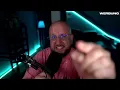 SHINDY - HINTER DEN KULISSEN | REACTION