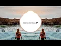 Download Lagu Subspace - Feeling (ft. adelineum)