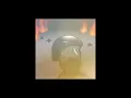 Download Lagu i will survive Slowed and Extreme Reverb turtle meme tiktok Song 🐢